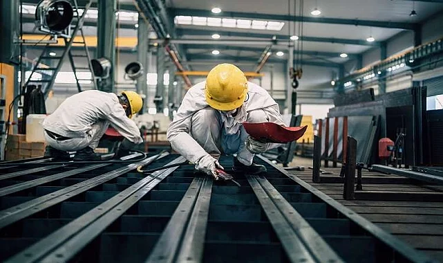 Gökdere Elektronik Eşya Taşıma